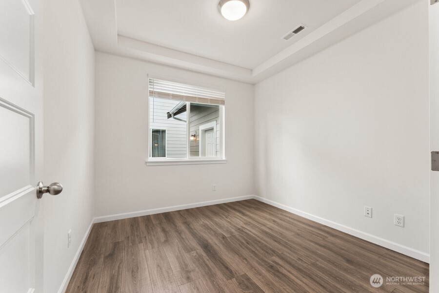 10004 Merrick Street SE Unit: 349