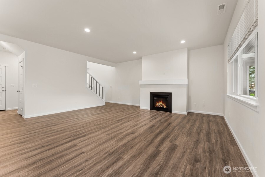 10004 Merrick Street SE Unit: 349