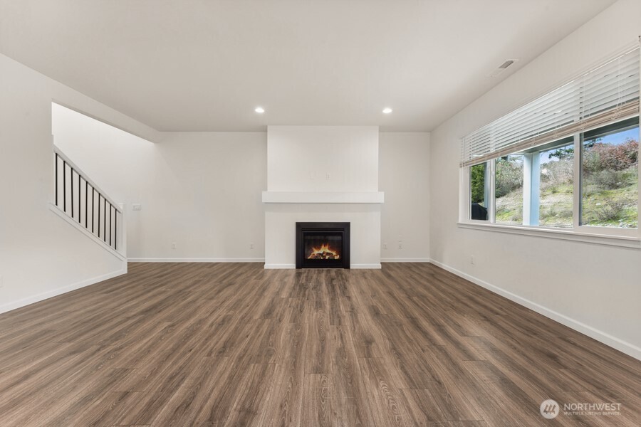 10004 Merrick Street SE Unit: 349