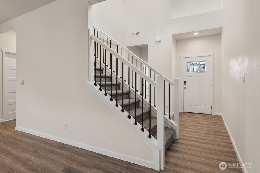 10004 Merrick Street SE Unit: 349