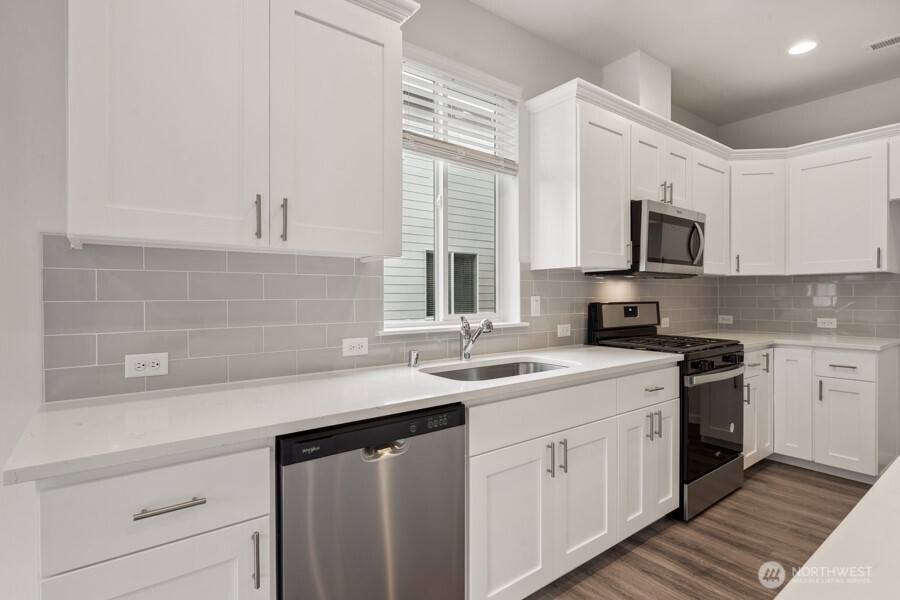 10004 Merrick Street SE Unit: 349