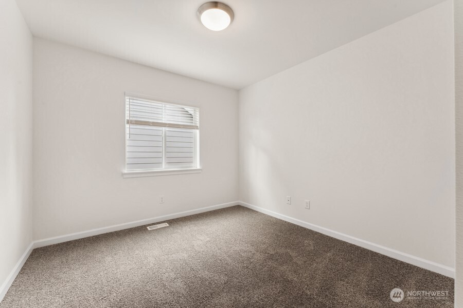 10004 Merrick Street SE Unit: 349