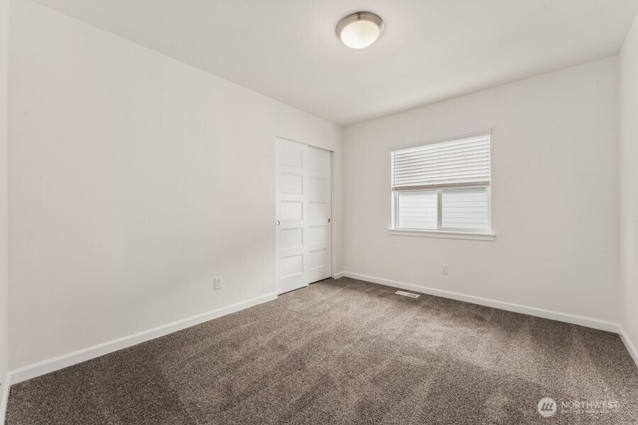 10004 Merrick Street SE Unit: 349