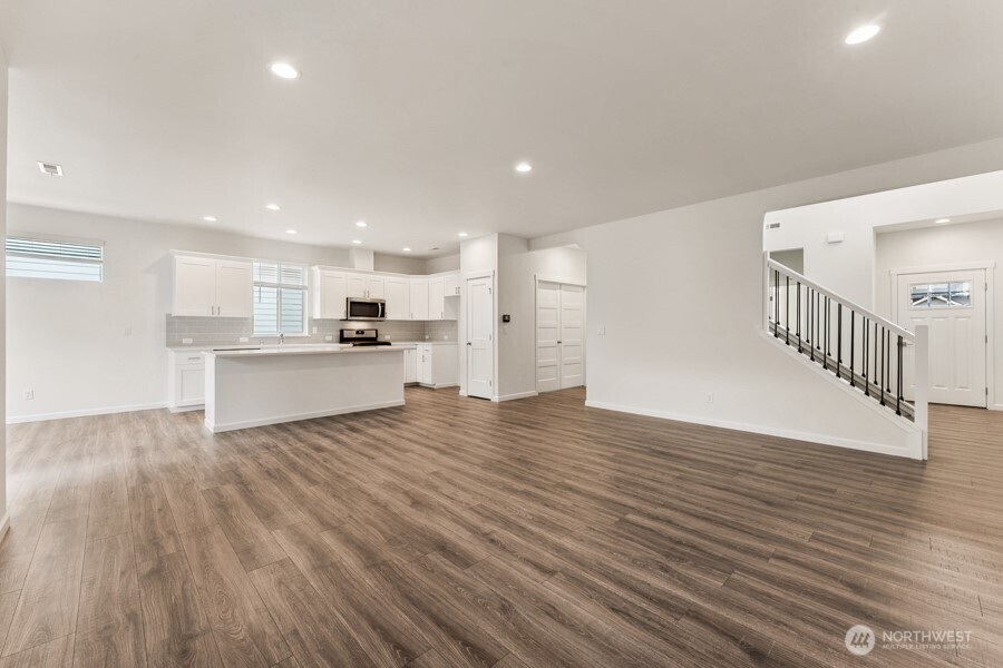 10004 Merrick Street SE Unit: 349