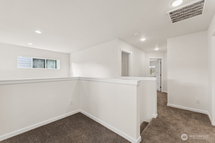 10004 Merrick Street SE Unit: 349