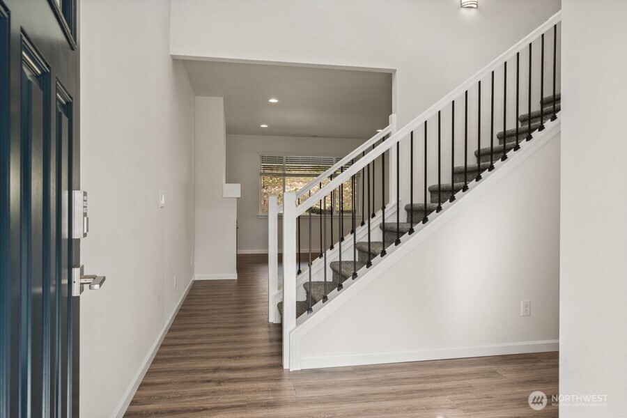 10004 Merrick Street SE Unit: 349