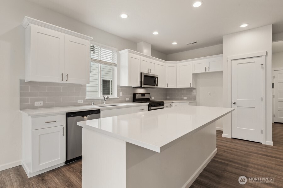 10004 Merrick Street SE Unit: 349