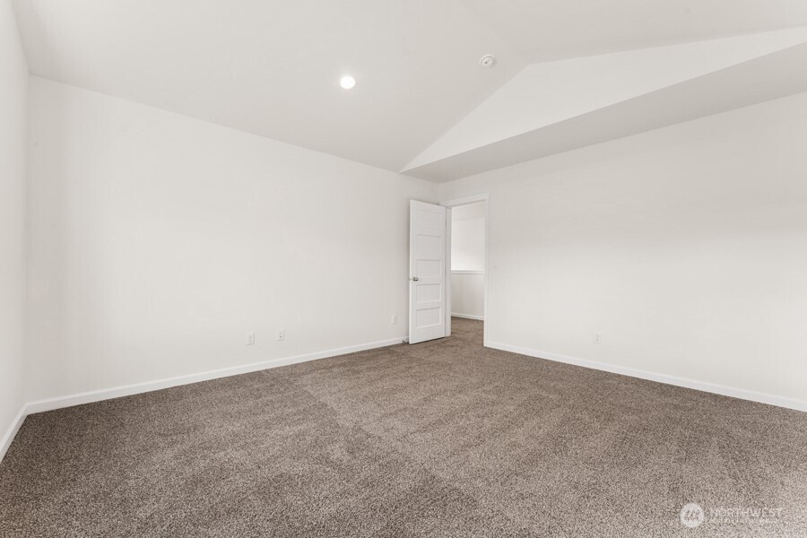 10004 Merrick Street SE Unit: 349