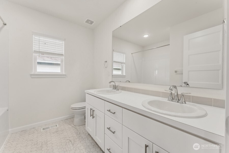 10004 Merrick Street SE Unit: 349