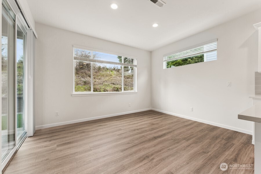 10004 Merrick Street SE Unit: 349