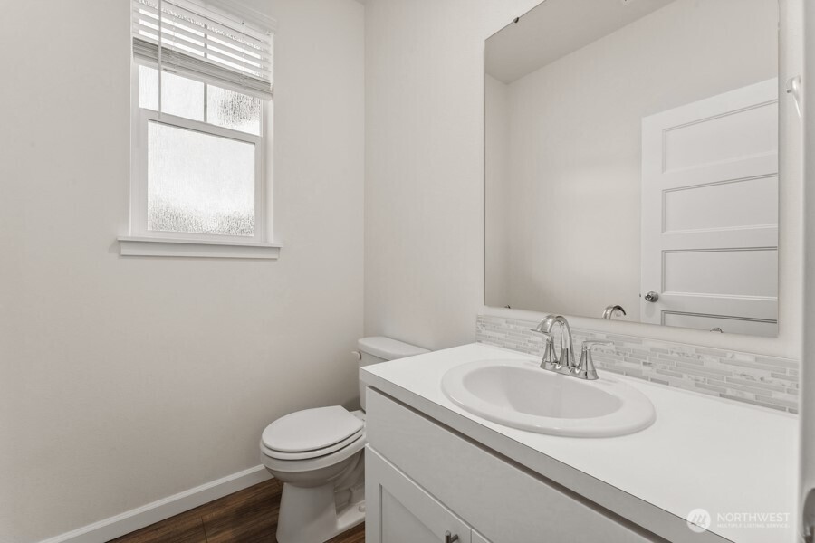 10004 Merrick Street SE Unit: 349