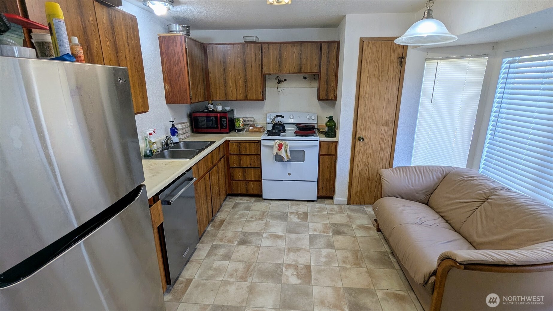 12115 SE 223rd Drive