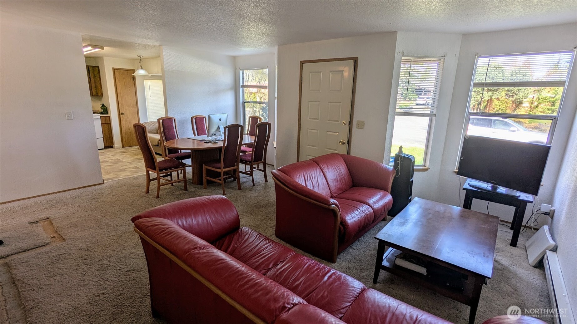 12115 SE 223rd Drive
