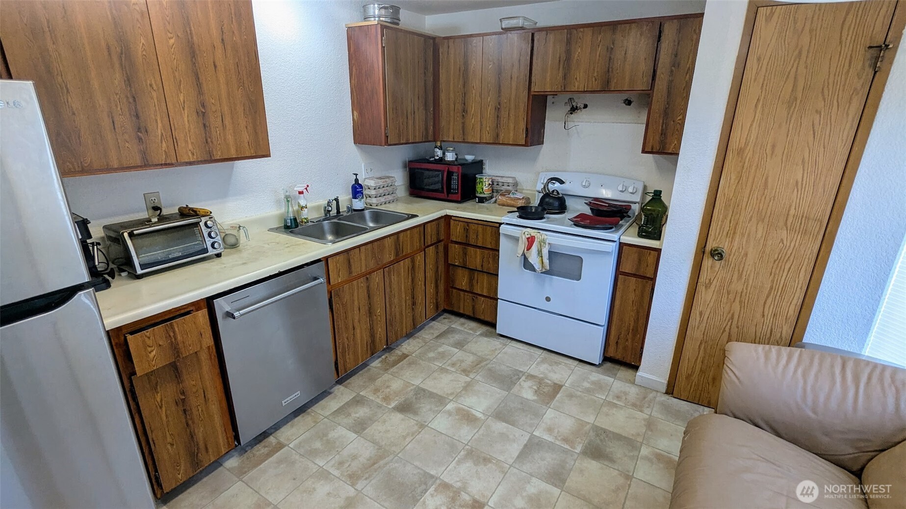 12115 SE 223rd Drive