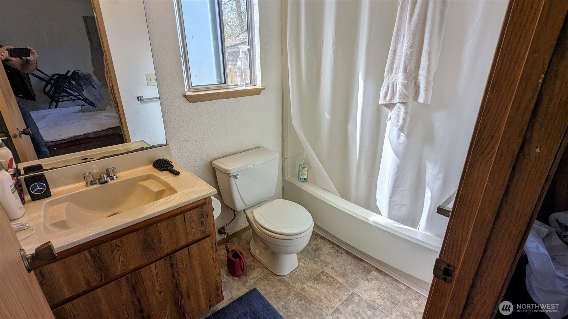 12115 SE 223rd Drive