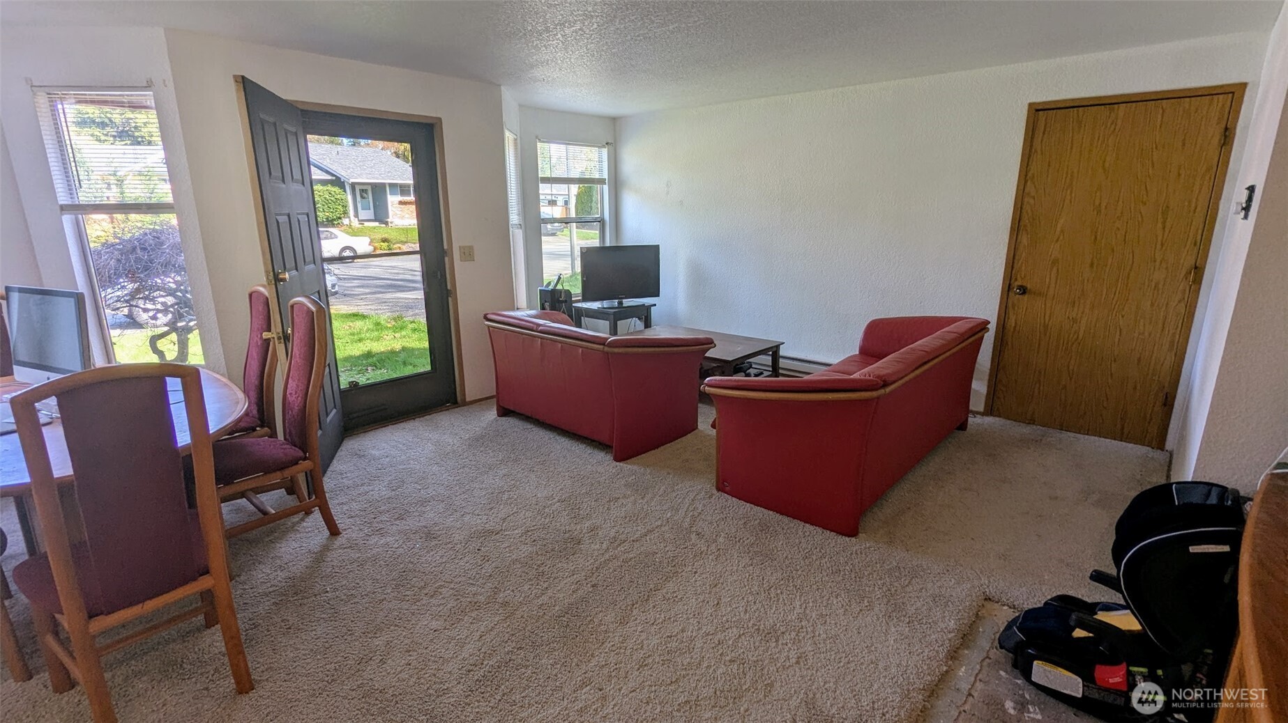 12115 SE 223rd Drive