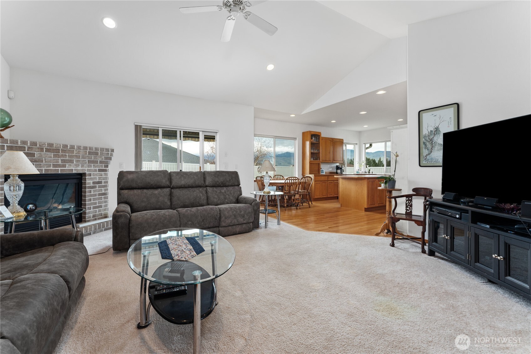 644 Briarwood Terrace