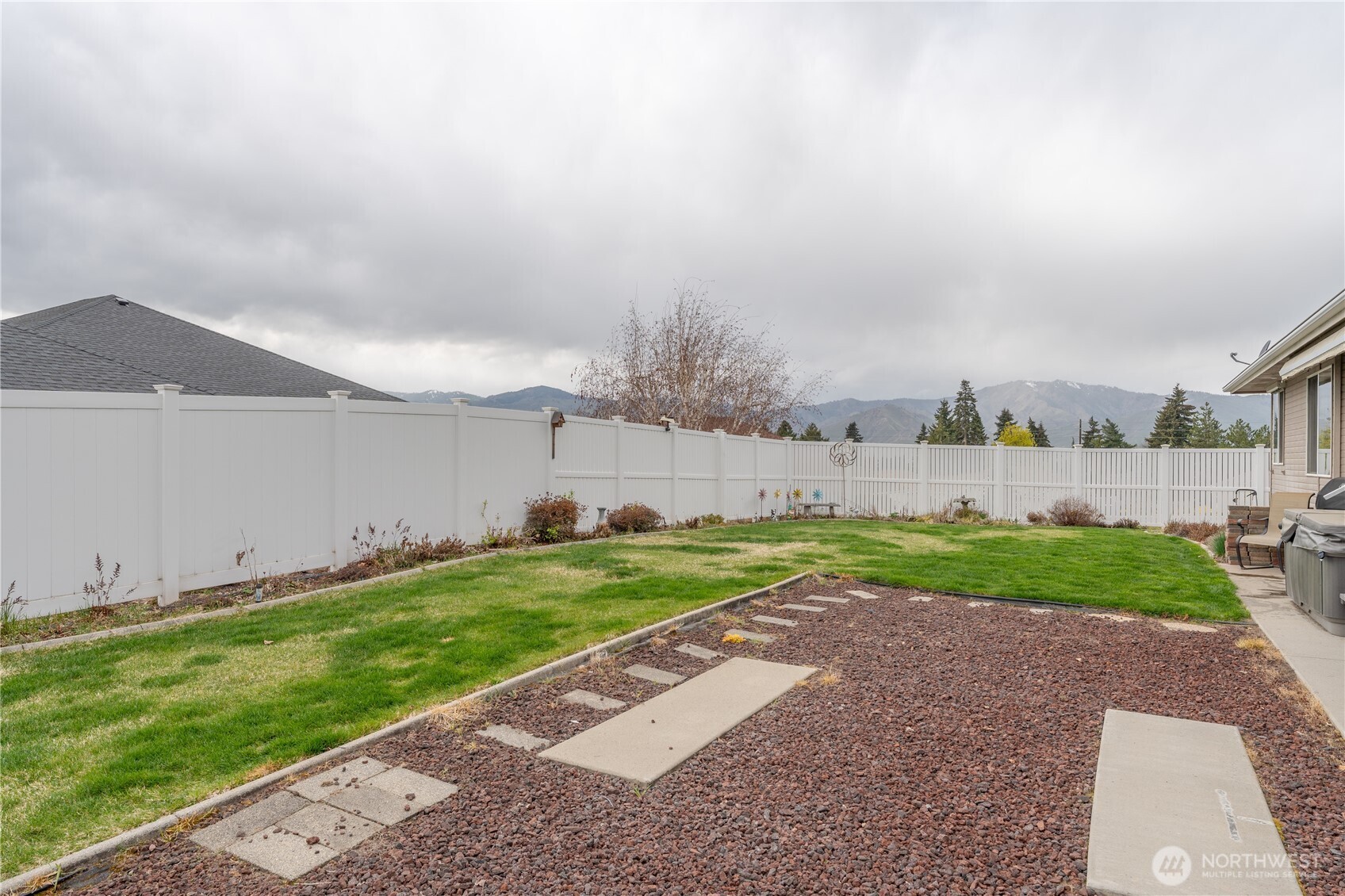 644 Briarwood Terrace