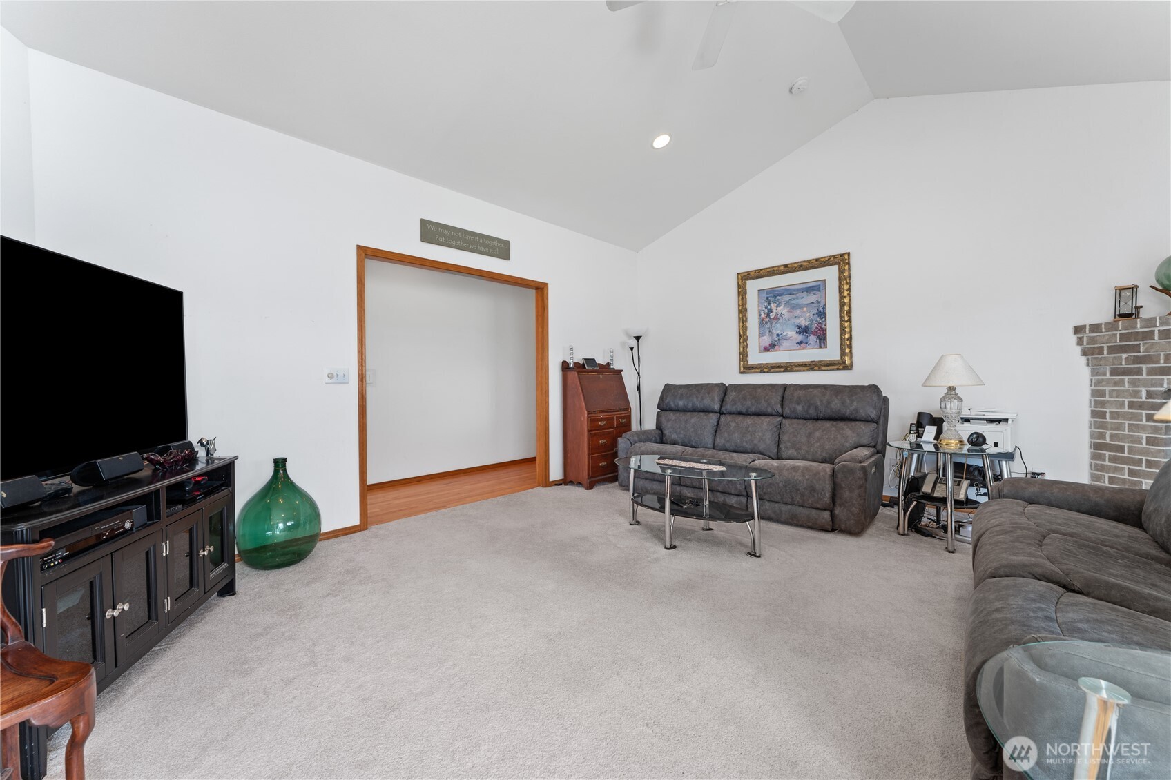 644 Briarwood Terrace