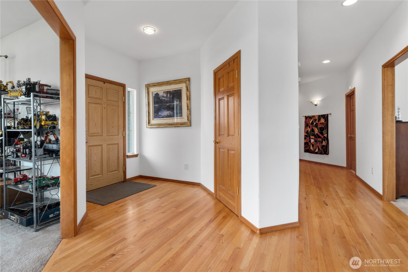 644 Briarwood Terrace