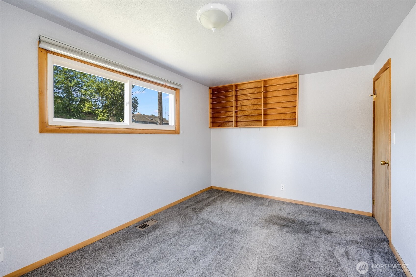 13406 Occidental Avenue S