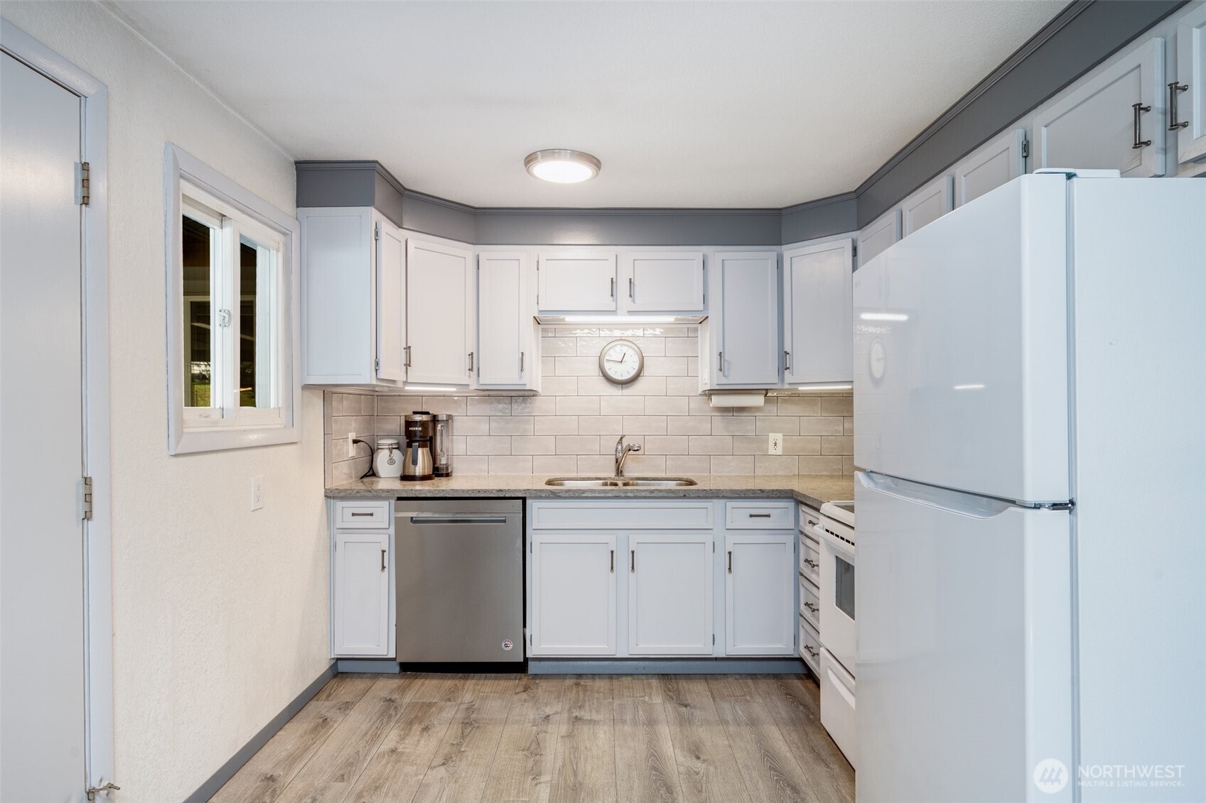 13406 Occidental Avenue S
