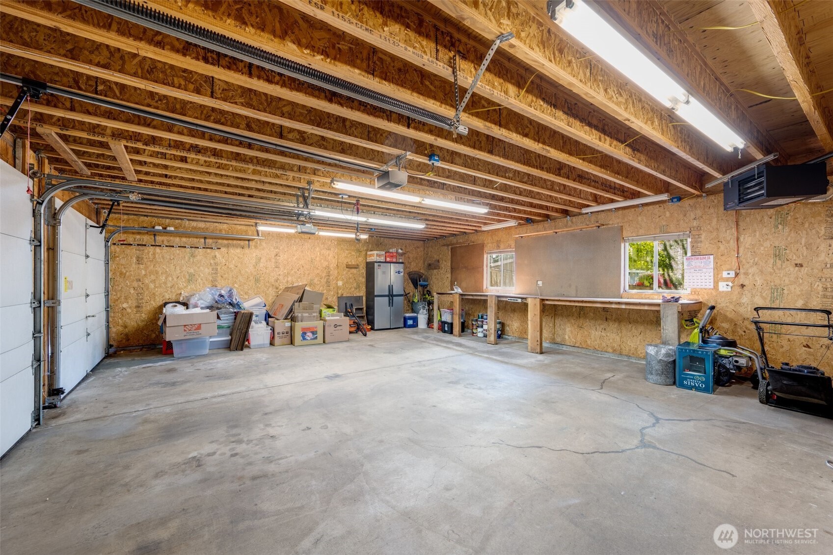 13406 Occidental Avenue S