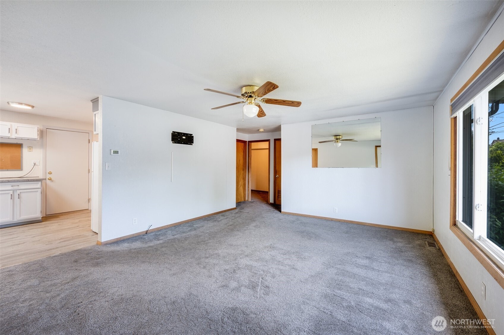 13406 Occidental Avenue S