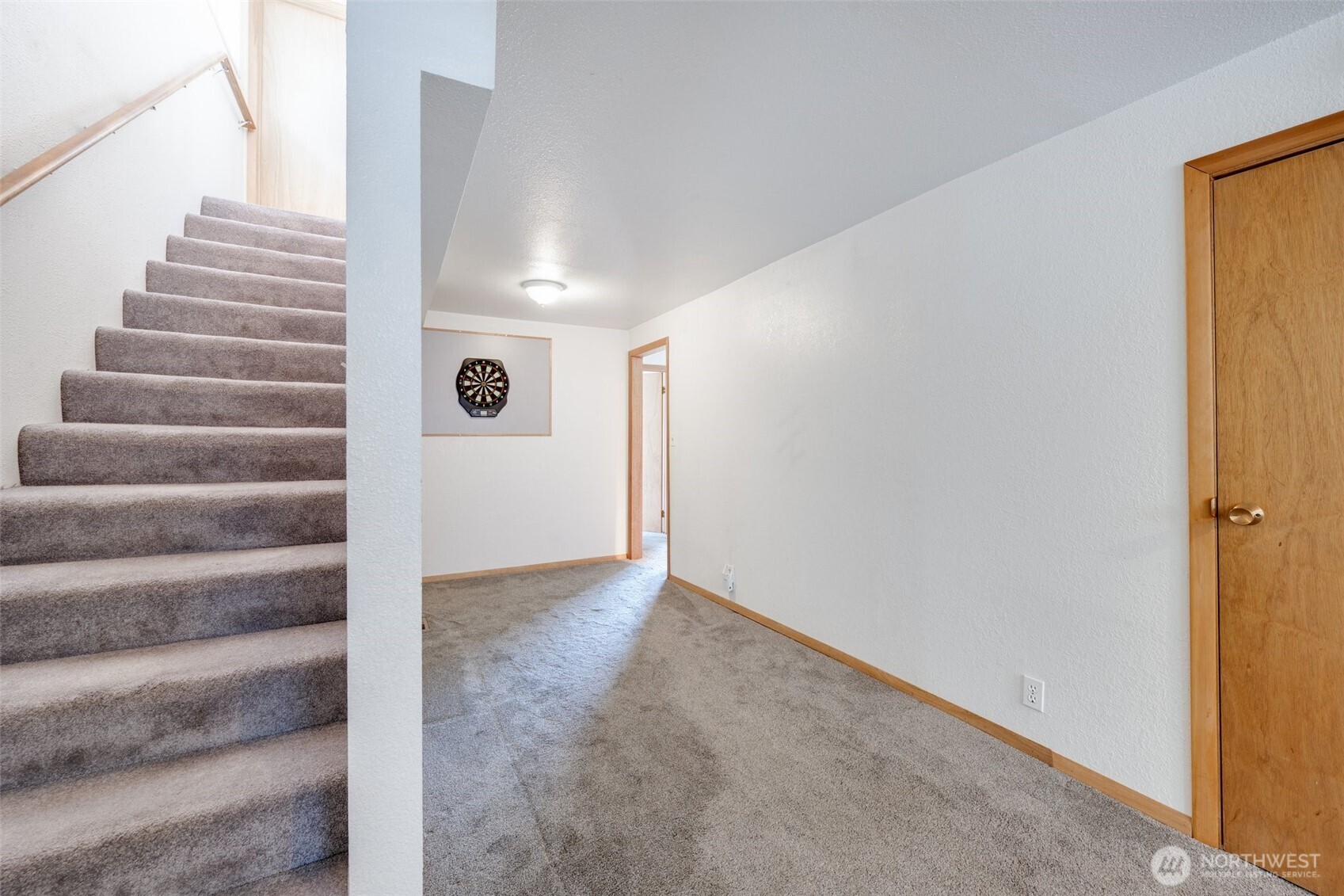 13406 Occidental Avenue S