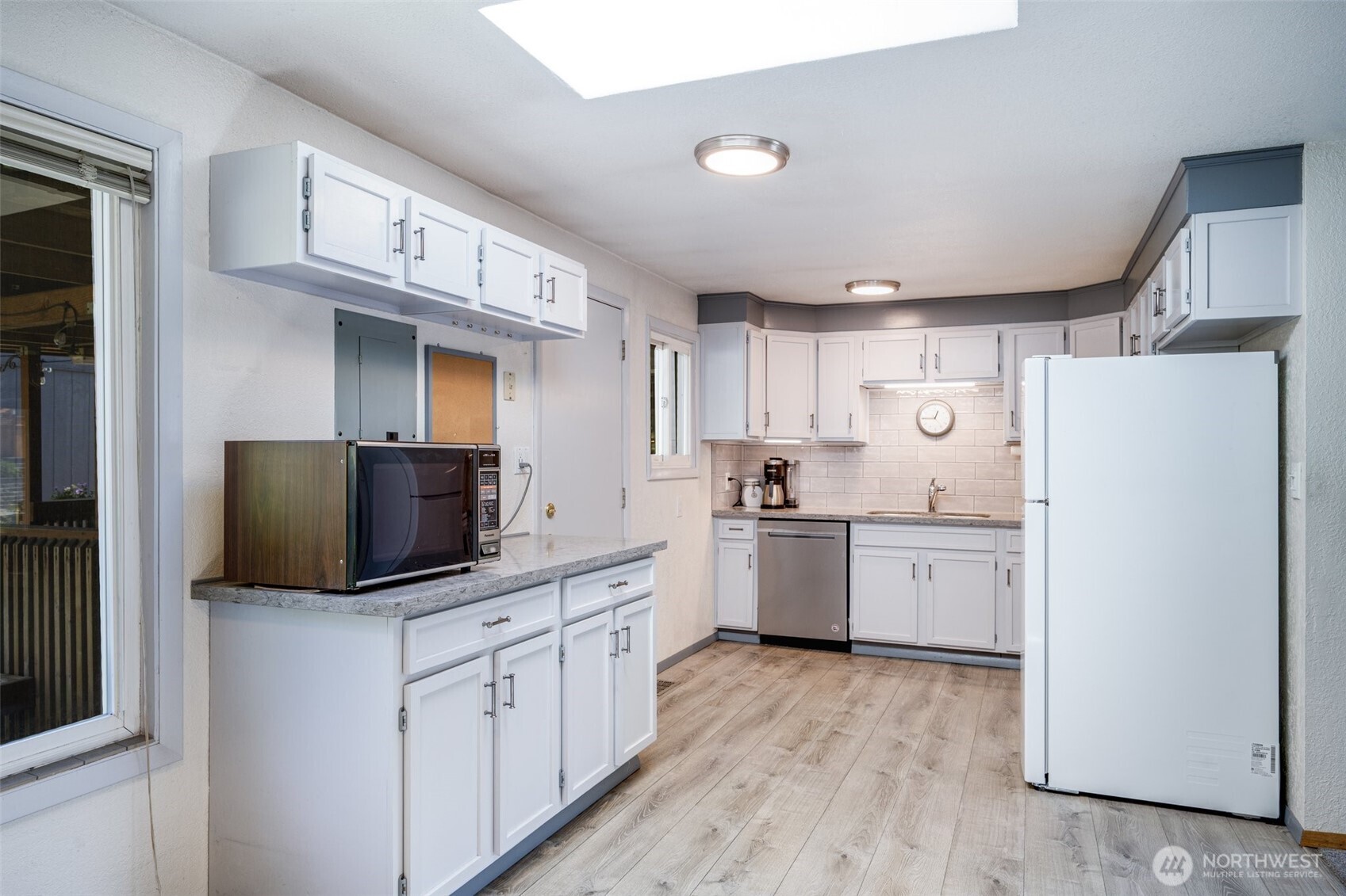 13406 Occidental Avenue S