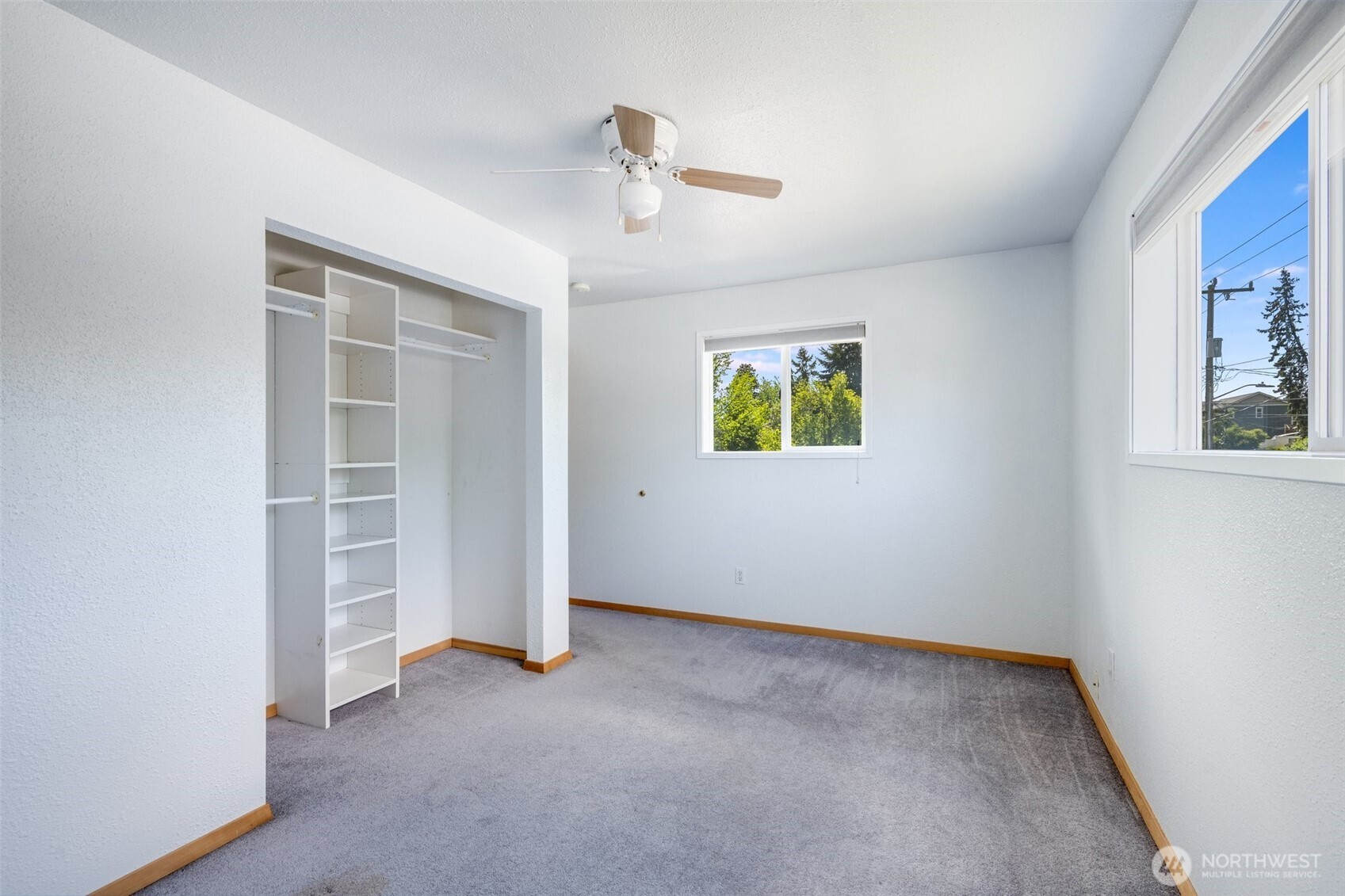 13406 Occidental Avenue S