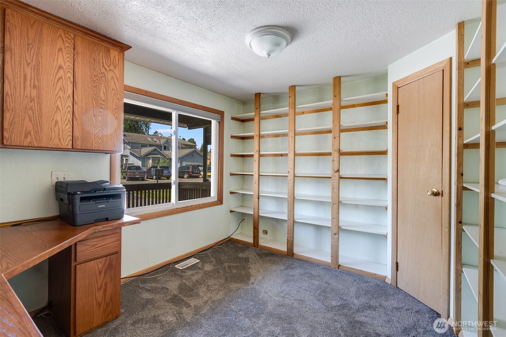 13406 Occidental Avenue S