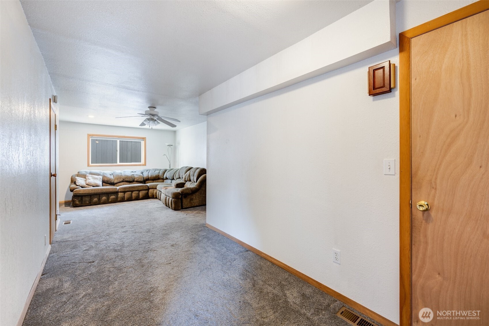 13406 Occidental Avenue S