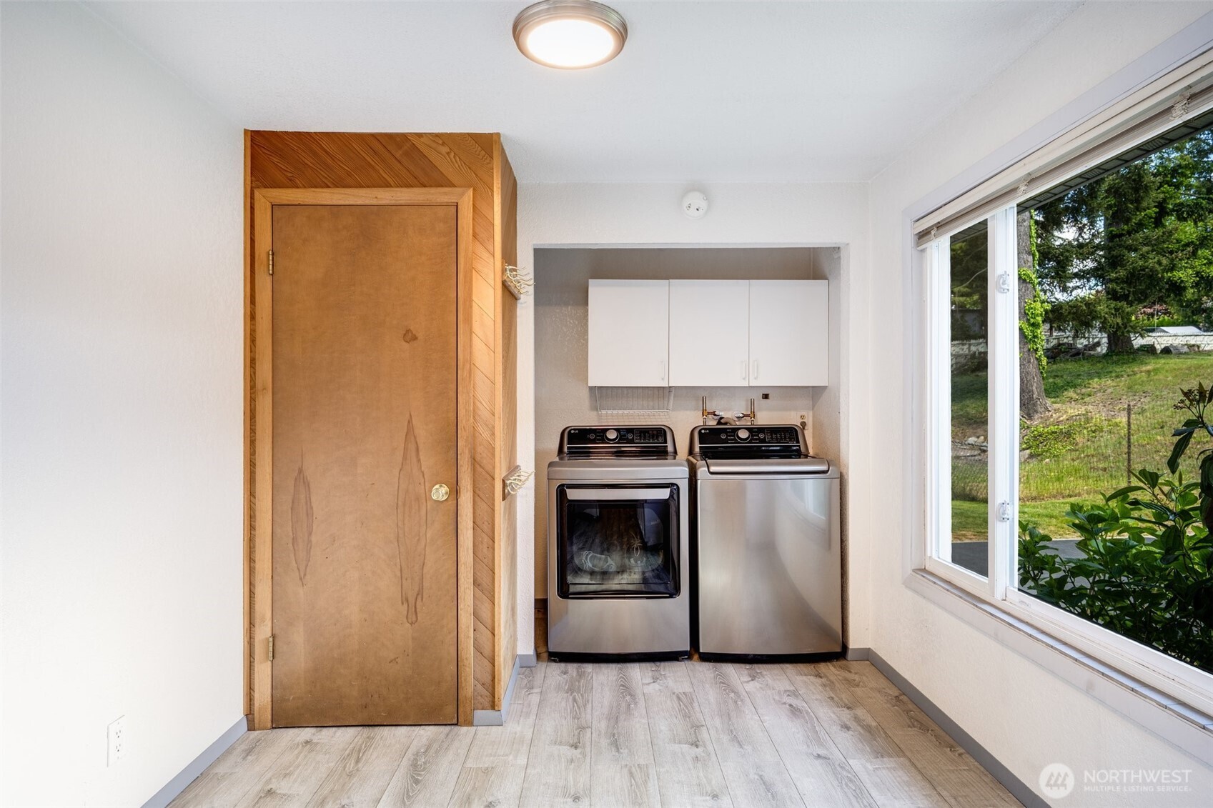 13406 Occidental Avenue S