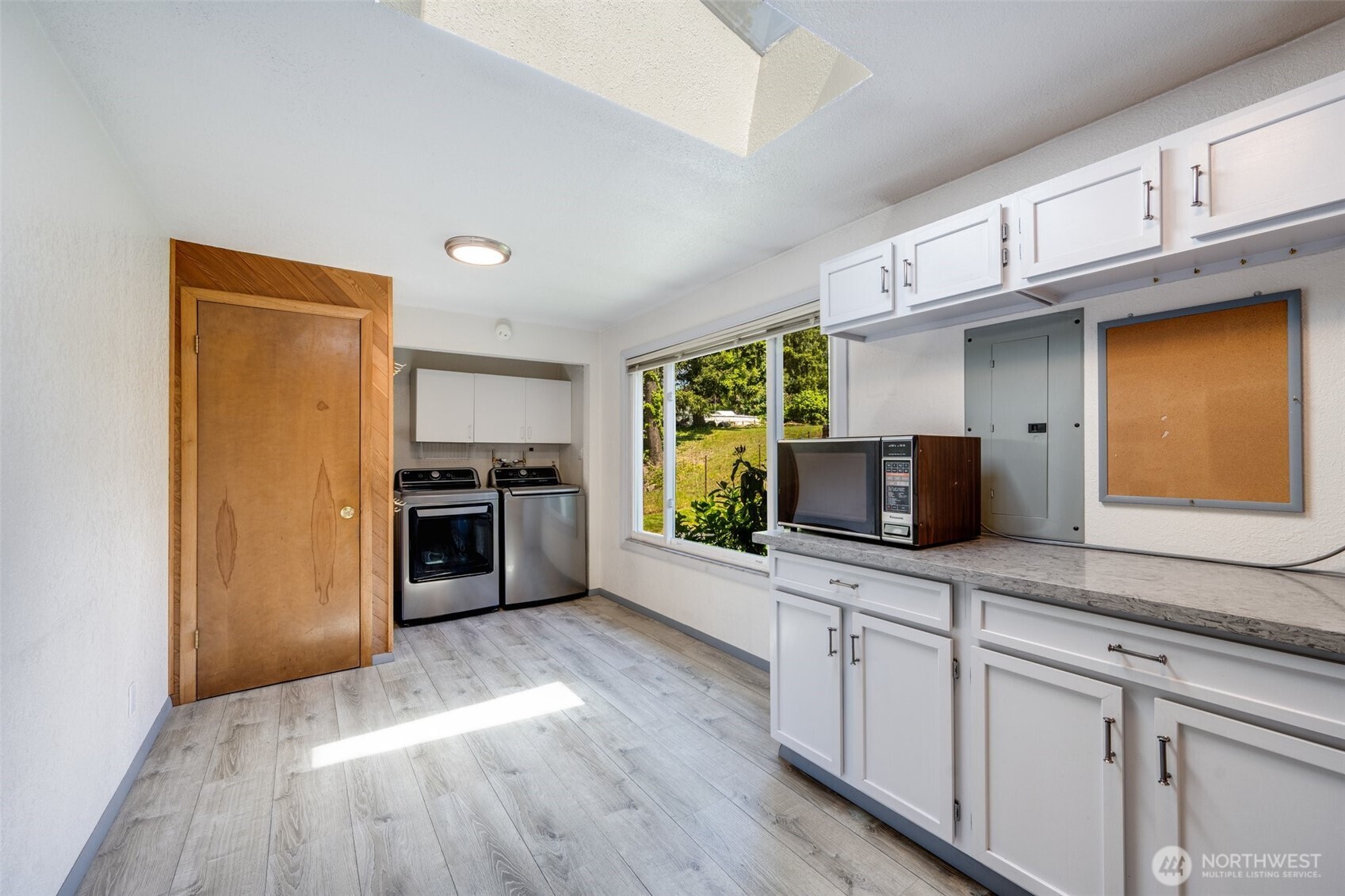 13406 Occidental Avenue S