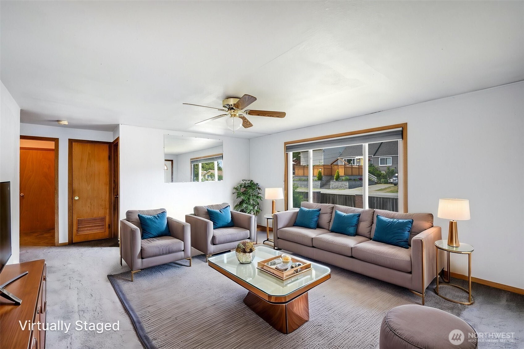 13406 Occidental Avenue S