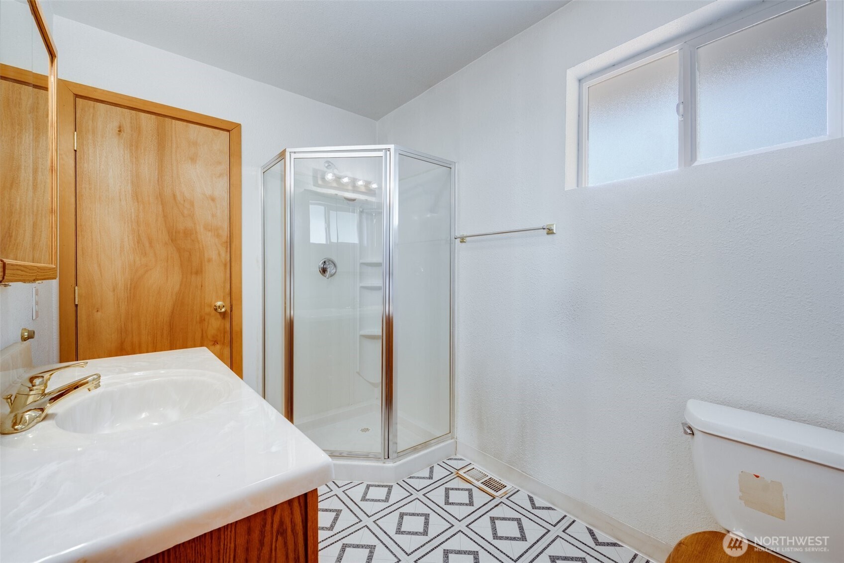 13406 Occidental Avenue S