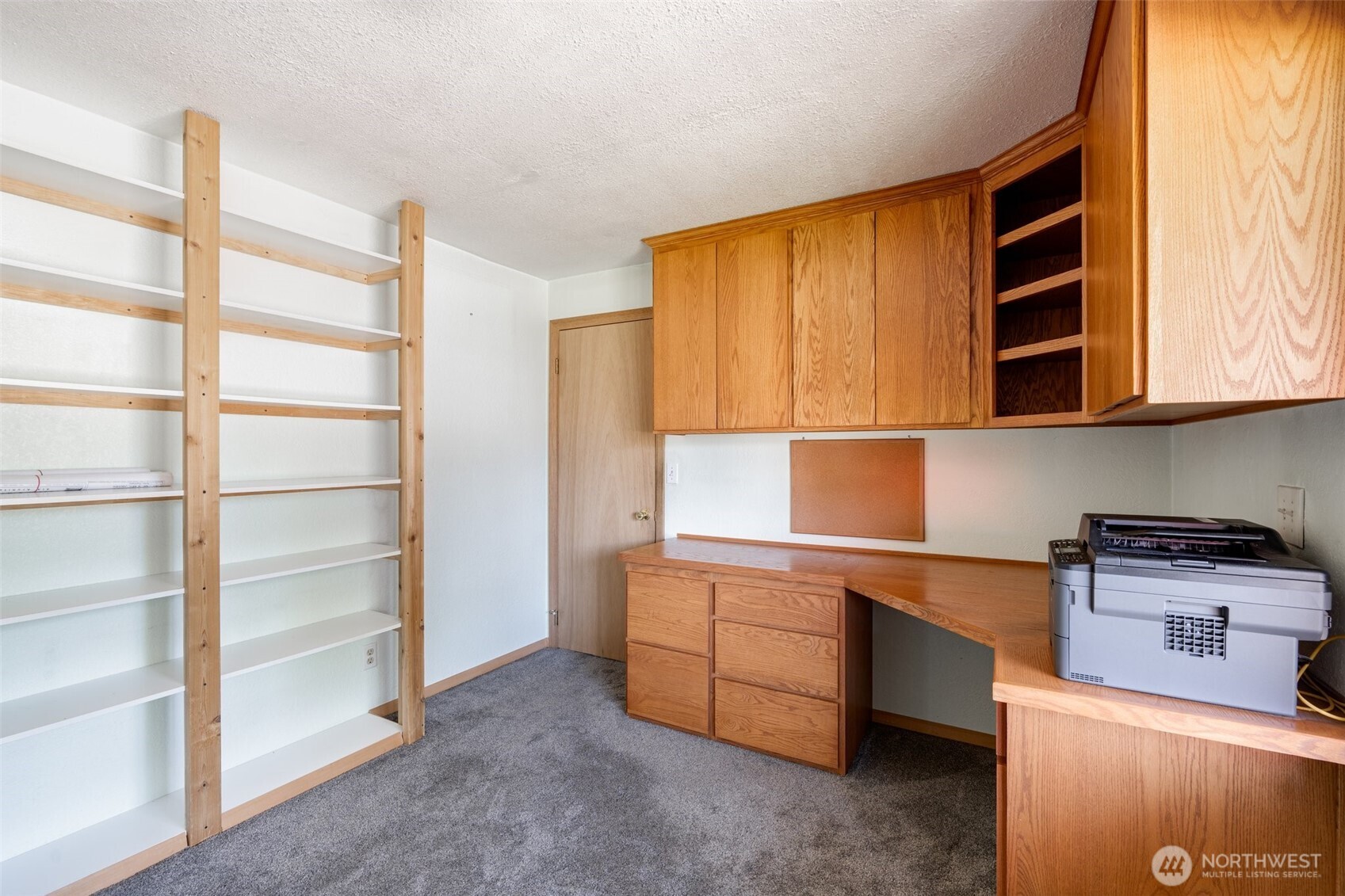 13406 Occidental Avenue S