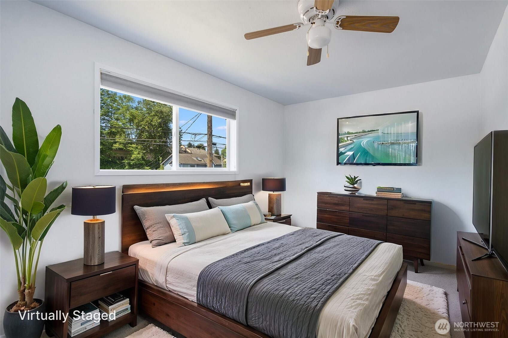 13406 Occidental Avenue S