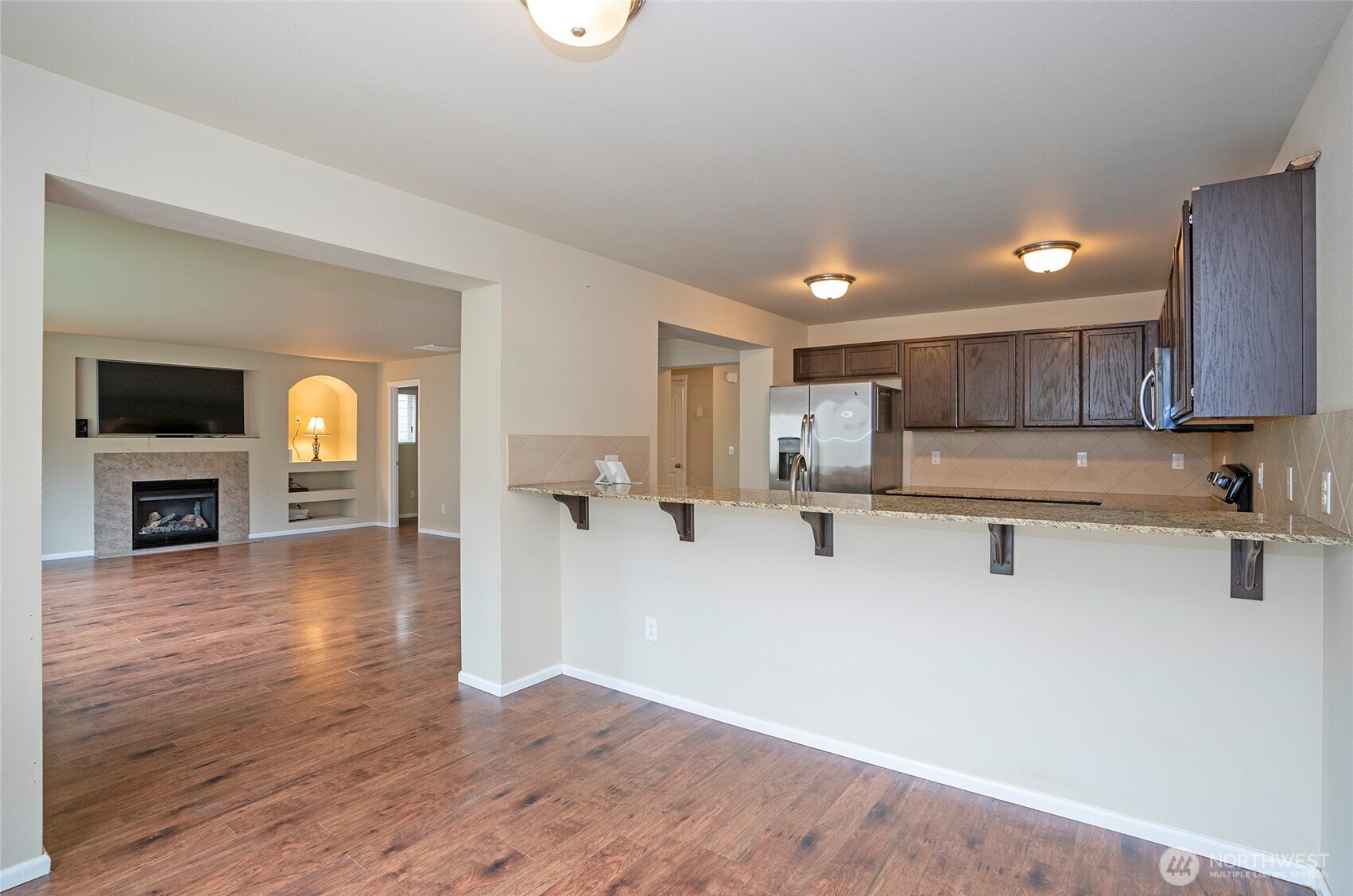 2012 187th Street Ct E