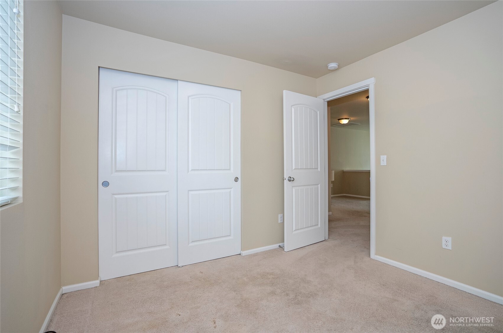 2012 187th Street Ct E