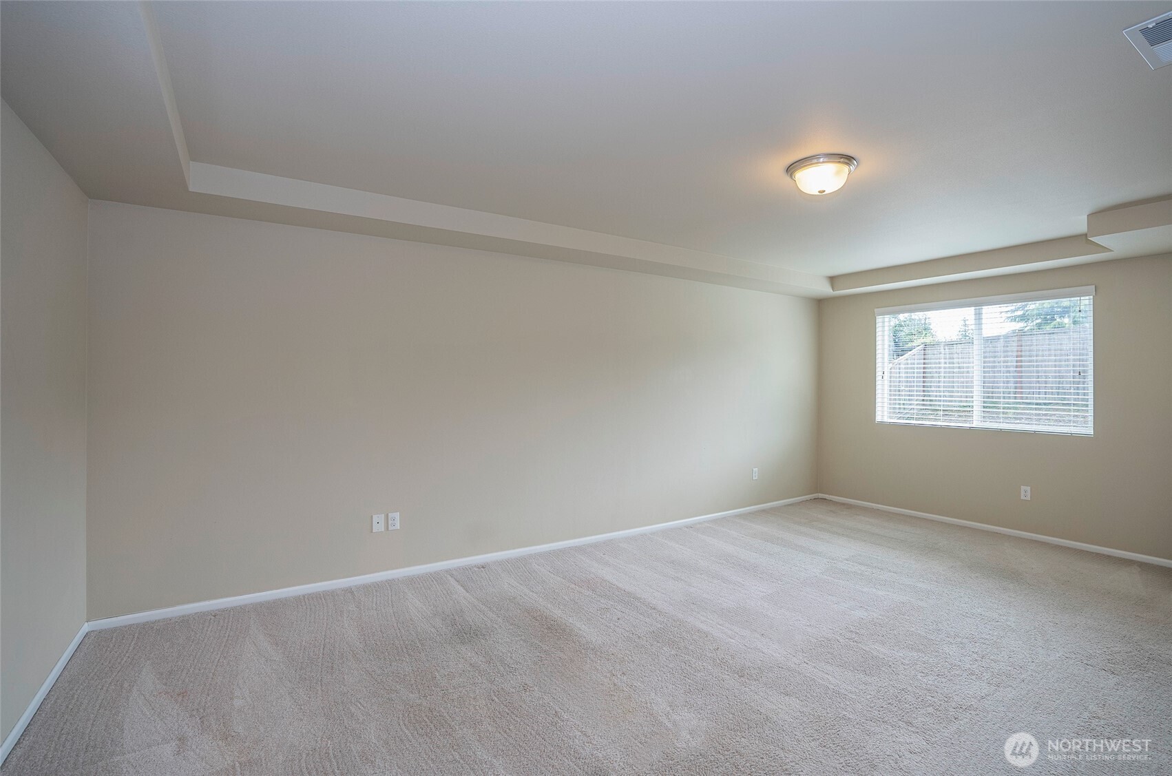 2012 187th Street Ct E