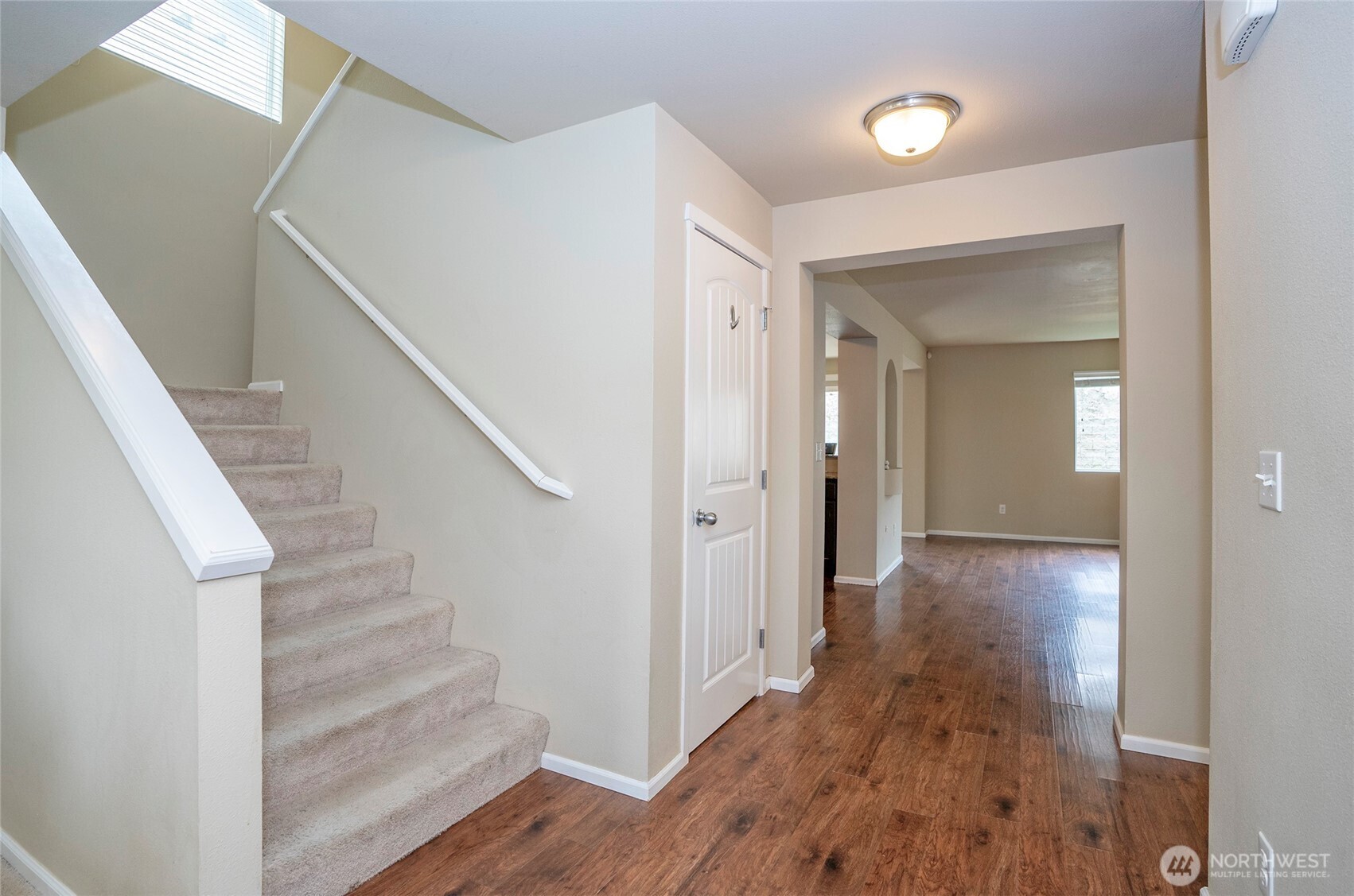 2012 187th Street Ct E