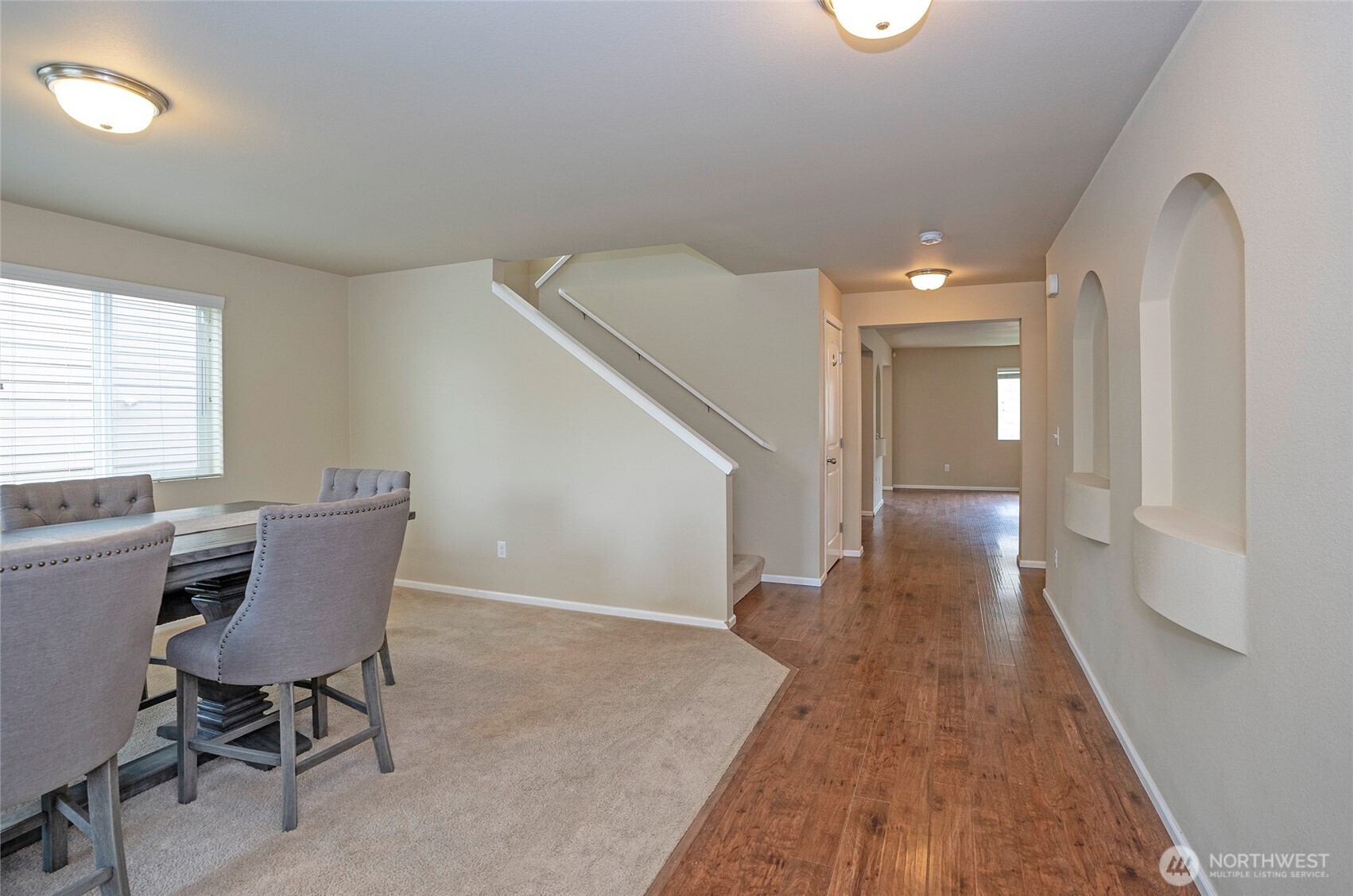 2012 187th Street Ct E