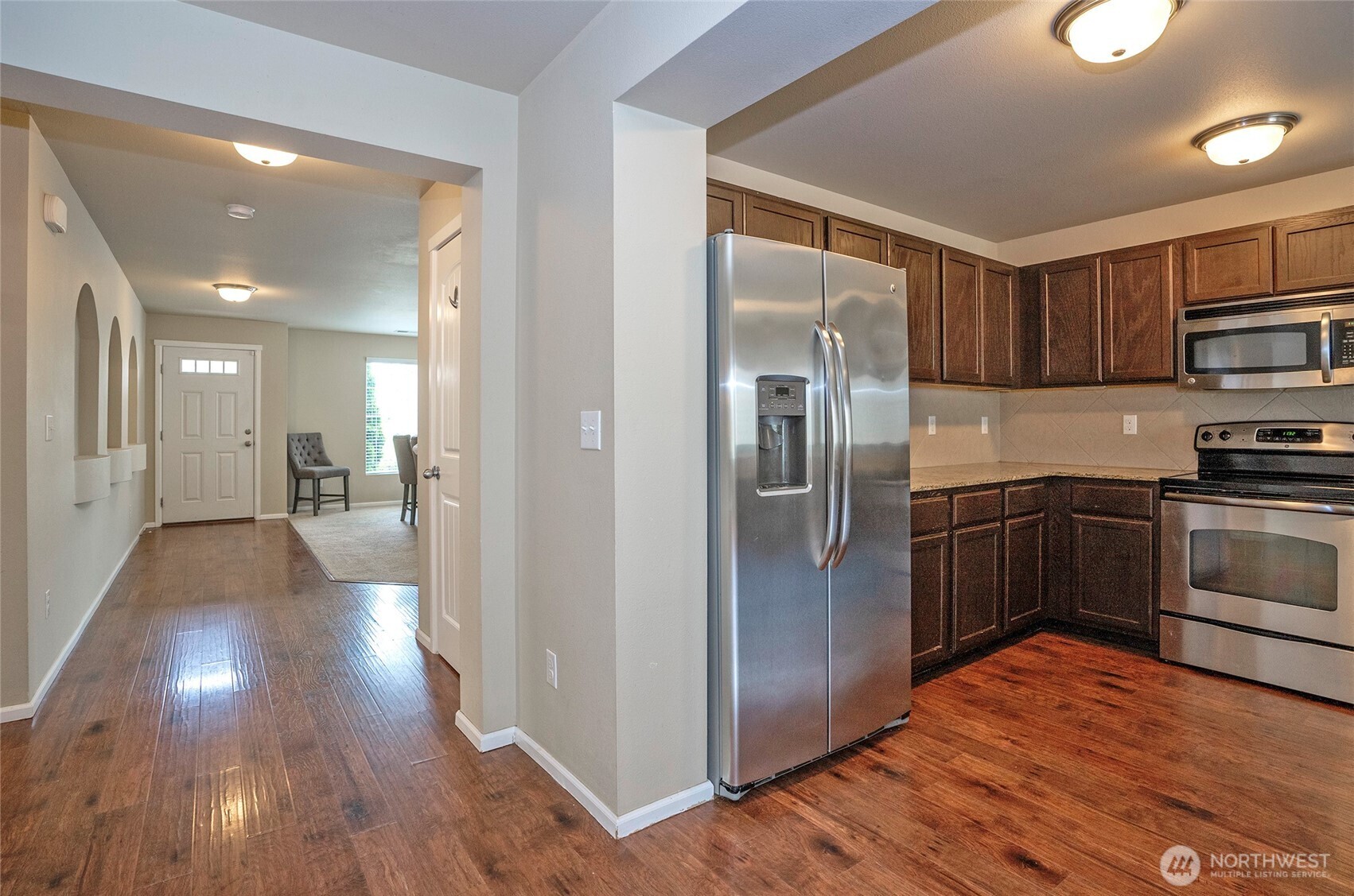 2012 187th Street Ct E