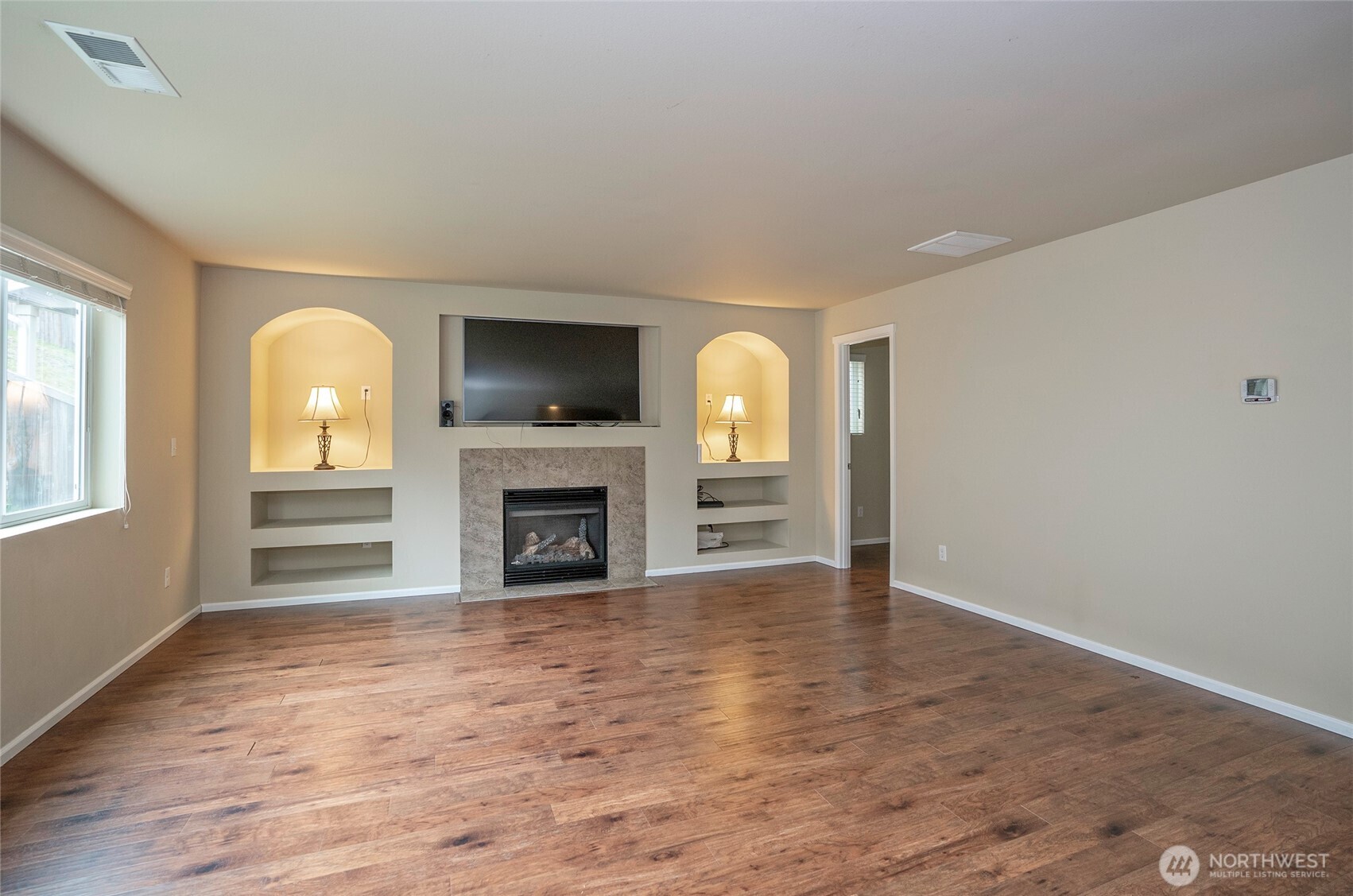 2012 187th Street Ct E