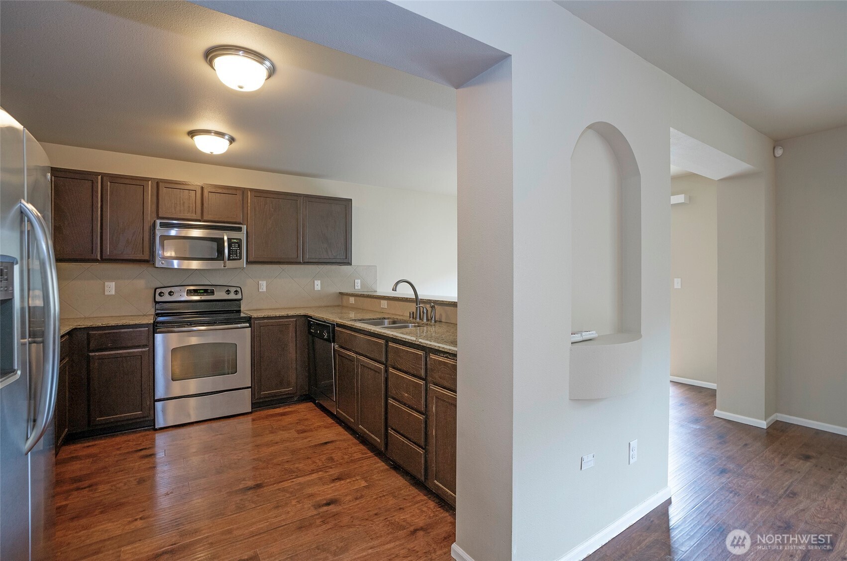 2012 187th Street Ct E