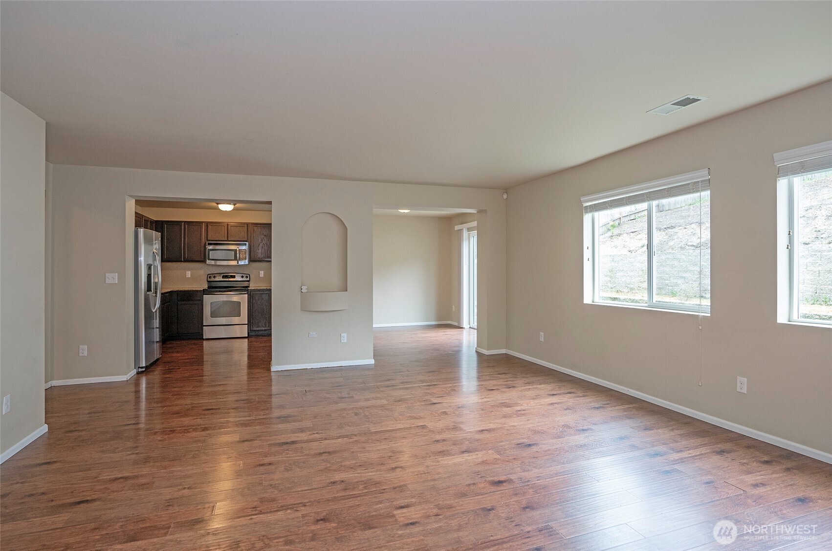 2012 187th Street Ct E