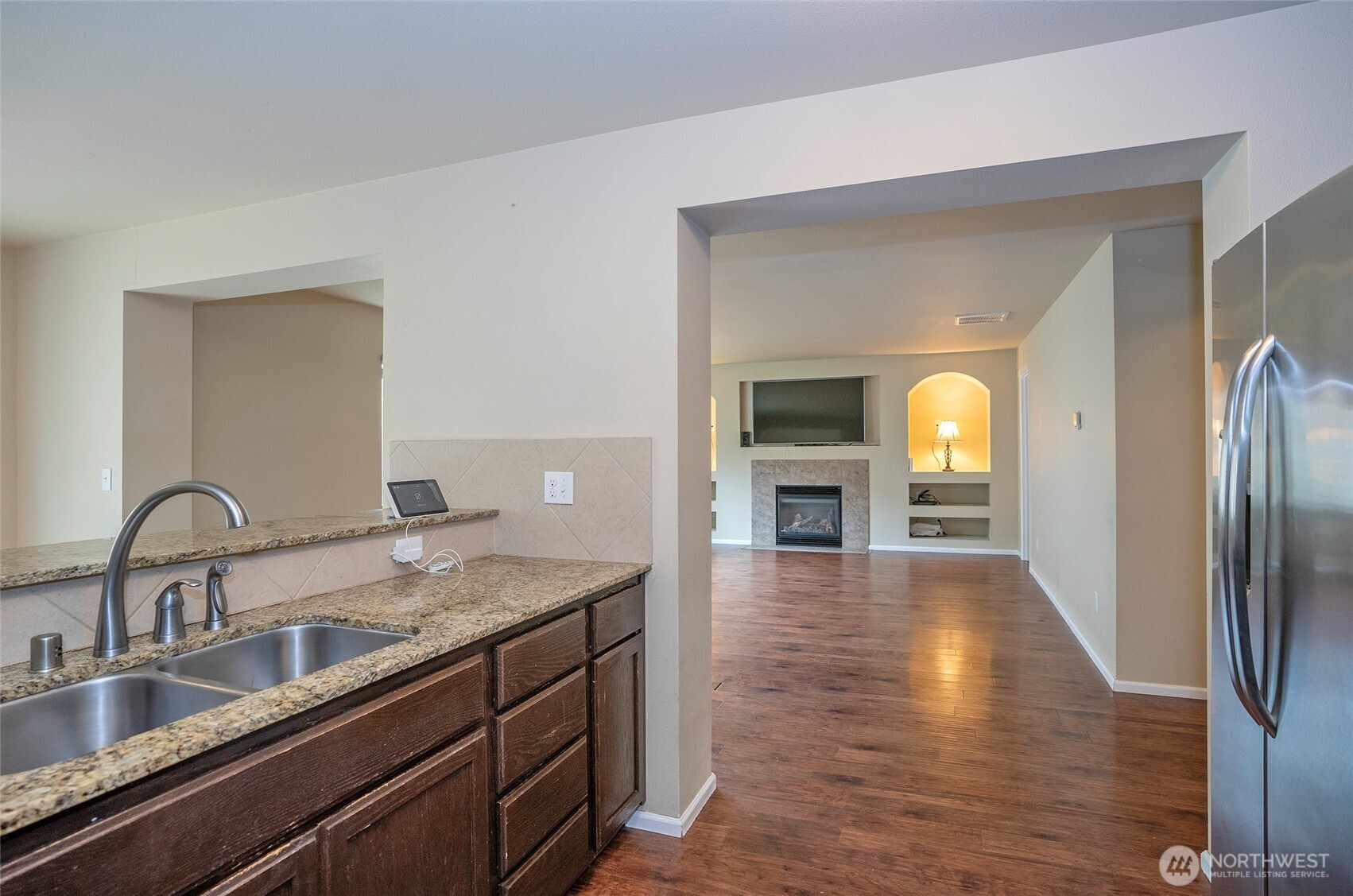 2012 187th Street Ct E