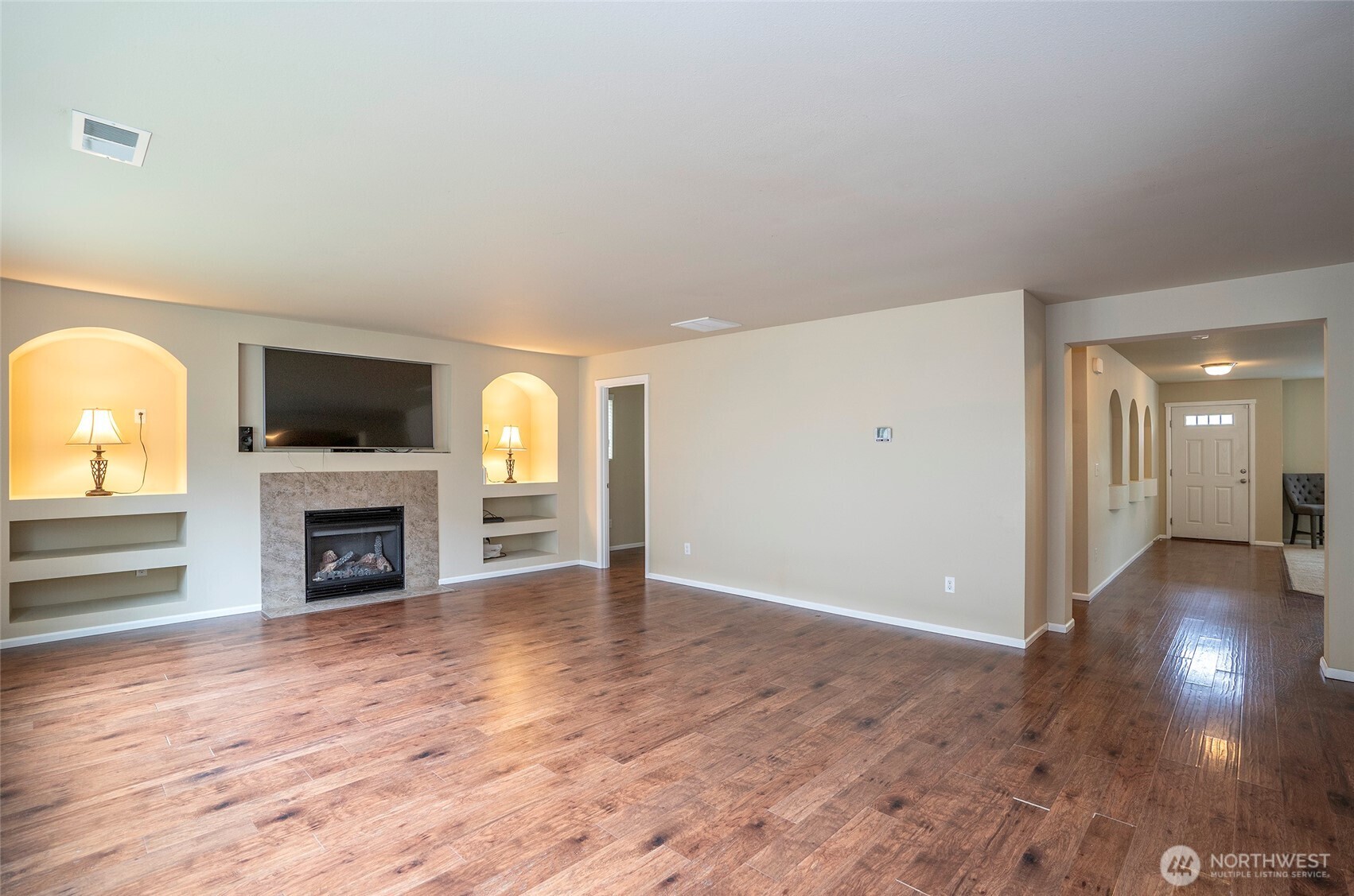 2012 187th Street Ct E